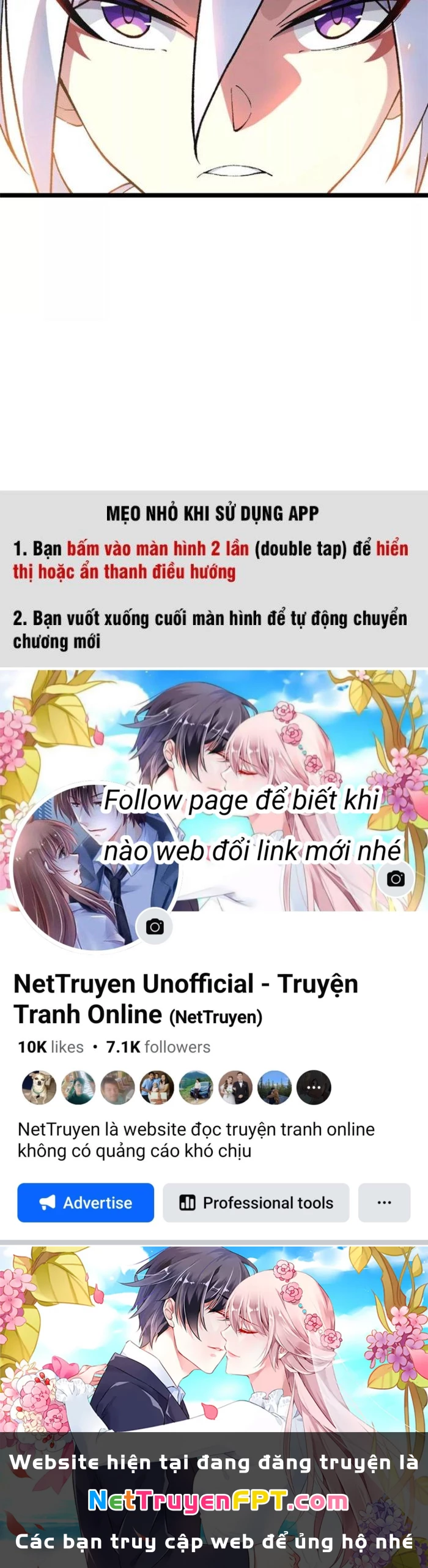 Tiến Hóa Đi, Caterpie Chapter 16 - 102