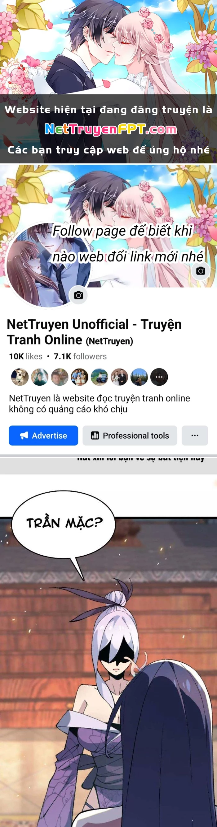 Tiến Hóa Đi, Caterpie Chapter 17 - 1