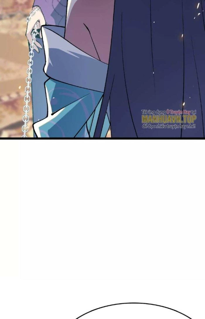 Tiến Hóa Đi, Caterpie Chapter 17 - 2