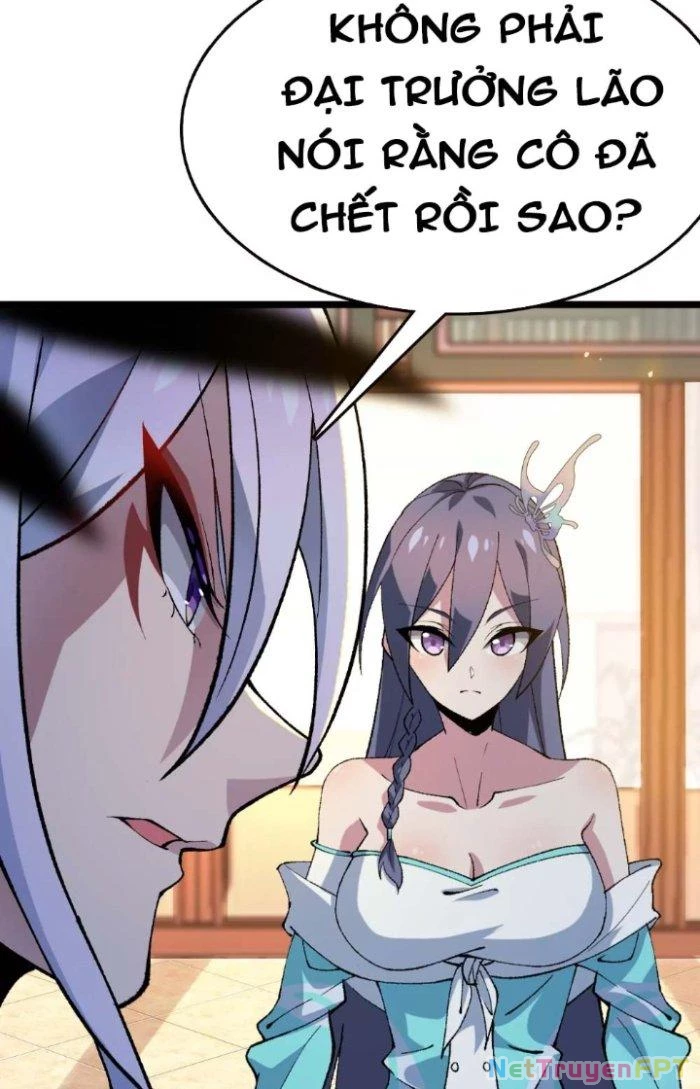 Tiến Hóa Đi, Caterpie Chapter 17 - 3