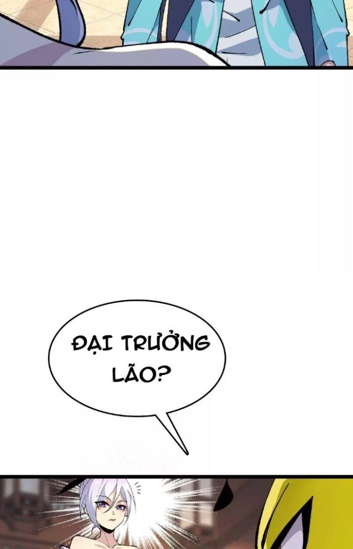 Tiến Hóa Đi, Caterpie Chapter 17 - 4