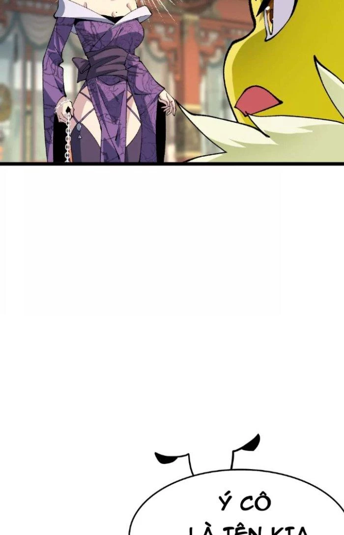 Tiến Hóa Đi, Caterpie Chapter 17 - 5