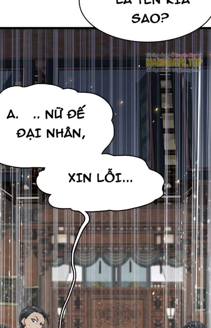 Tiến Hóa Đi, Caterpie Chapter 17 - 6