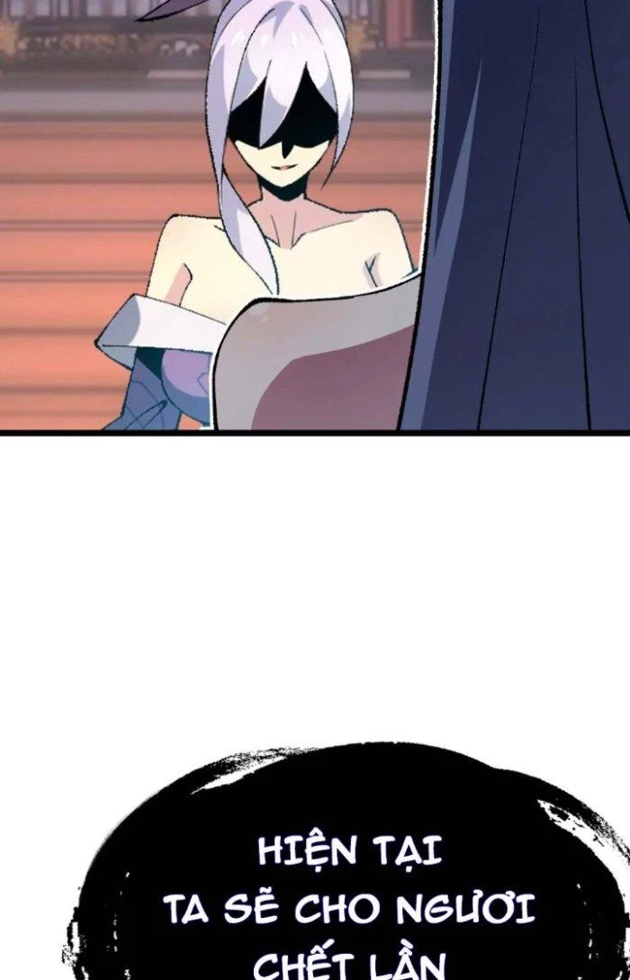 Tiến Hóa Đi, Caterpie Chapter 17 - 13