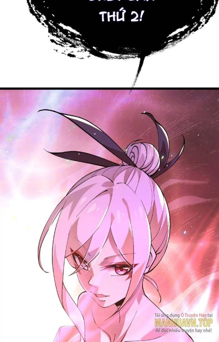 Tiến Hóa Đi, Caterpie Chapter 17 - 14