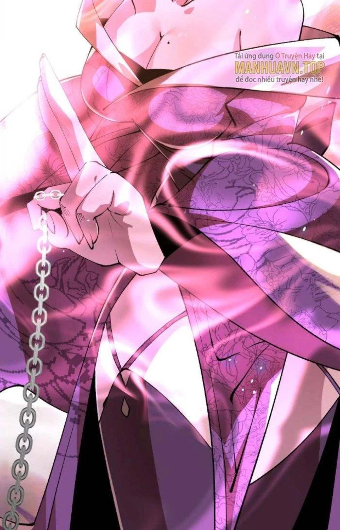 Tiến Hóa Đi, Caterpie Chapter 17 - 15