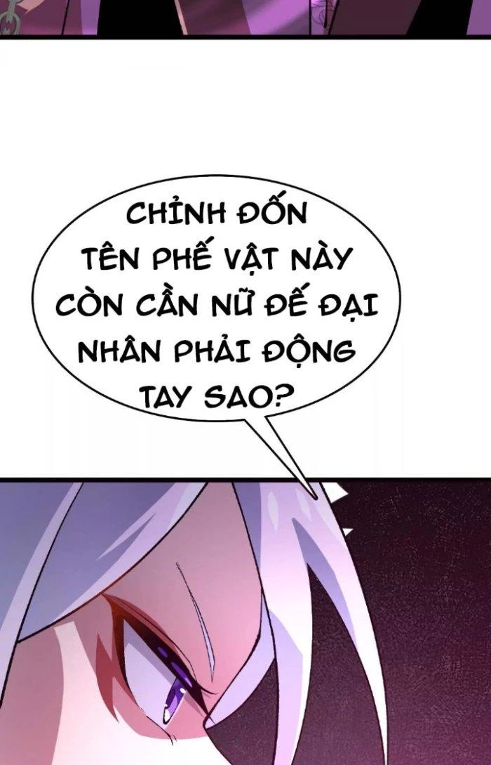 Tiến Hóa Đi, Caterpie Chapter 17 - 16