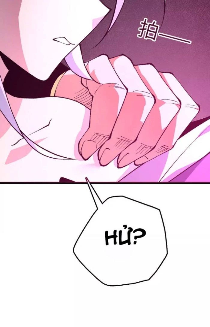 Tiến Hóa Đi, Caterpie Chapter 17 - 17