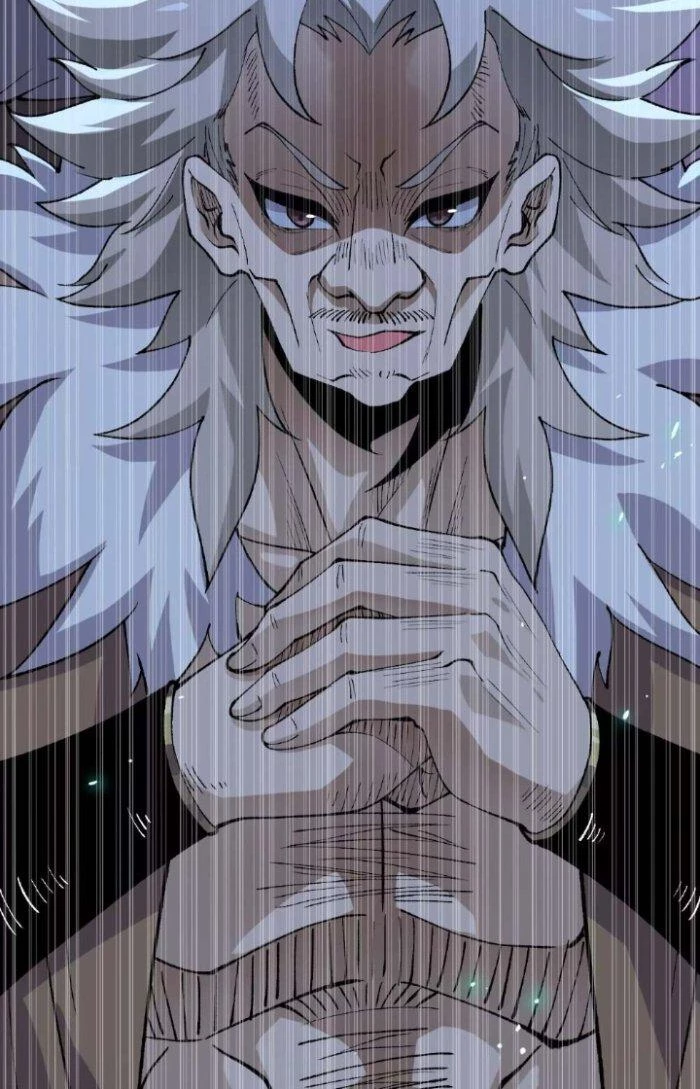 Tiến Hóa Đi, Caterpie Chapter 17 - 20