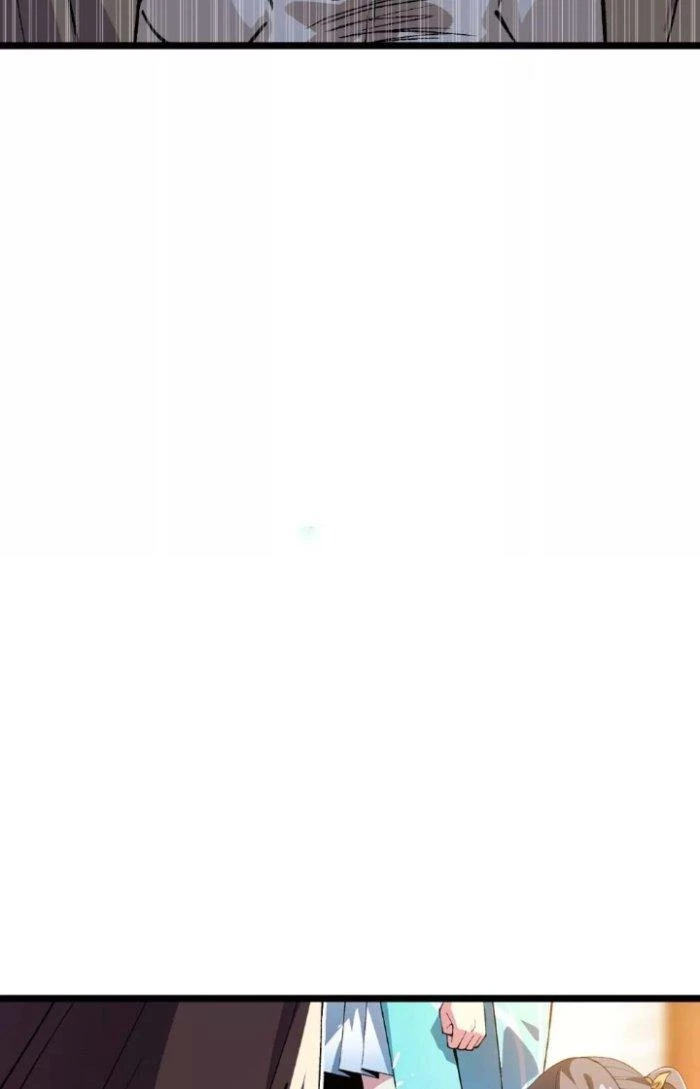 Tiến Hóa Đi, Caterpie Chapter 17 - 21