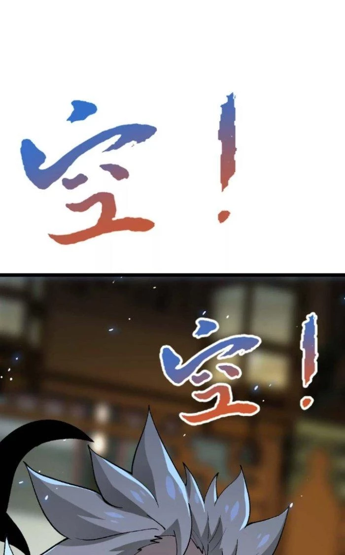 Tiến Hóa Đi, Caterpie Chapter 17 - 23