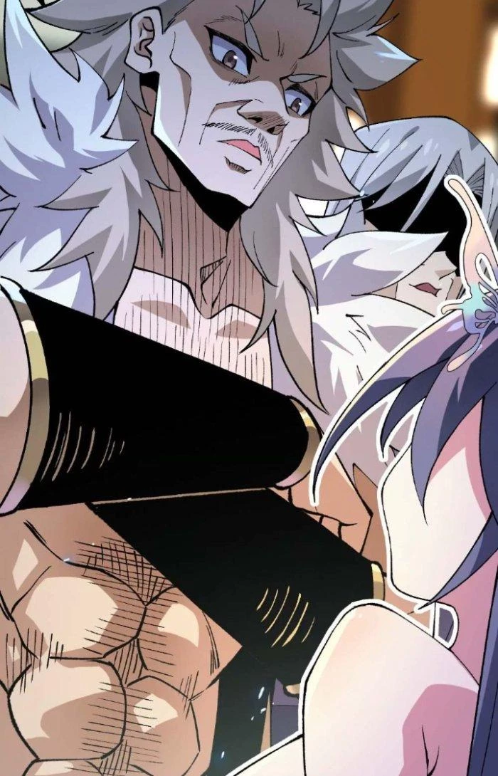 Tiến Hóa Đi, Caterpie Chapter 17 - 24