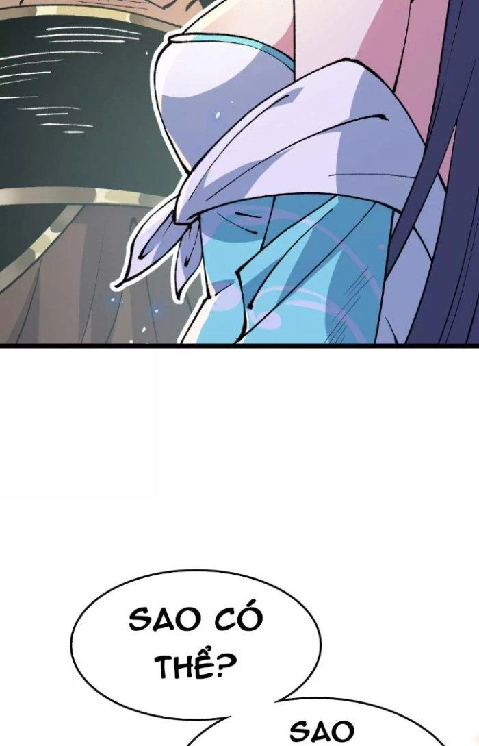 Tiến Hóa Đi, Caterpie Chapter 17 - 25