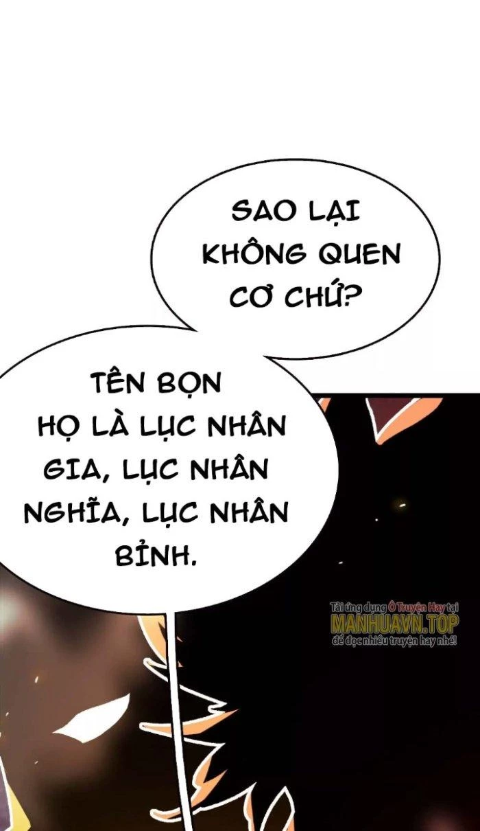 Tiến Hóa Đi, Caterpie Chapter 17 - 28