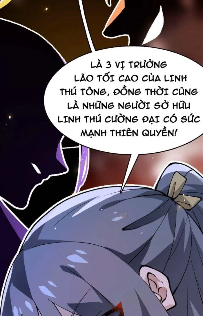 Tiến Hóa Đi, Caterpie Chapter 17 - 29