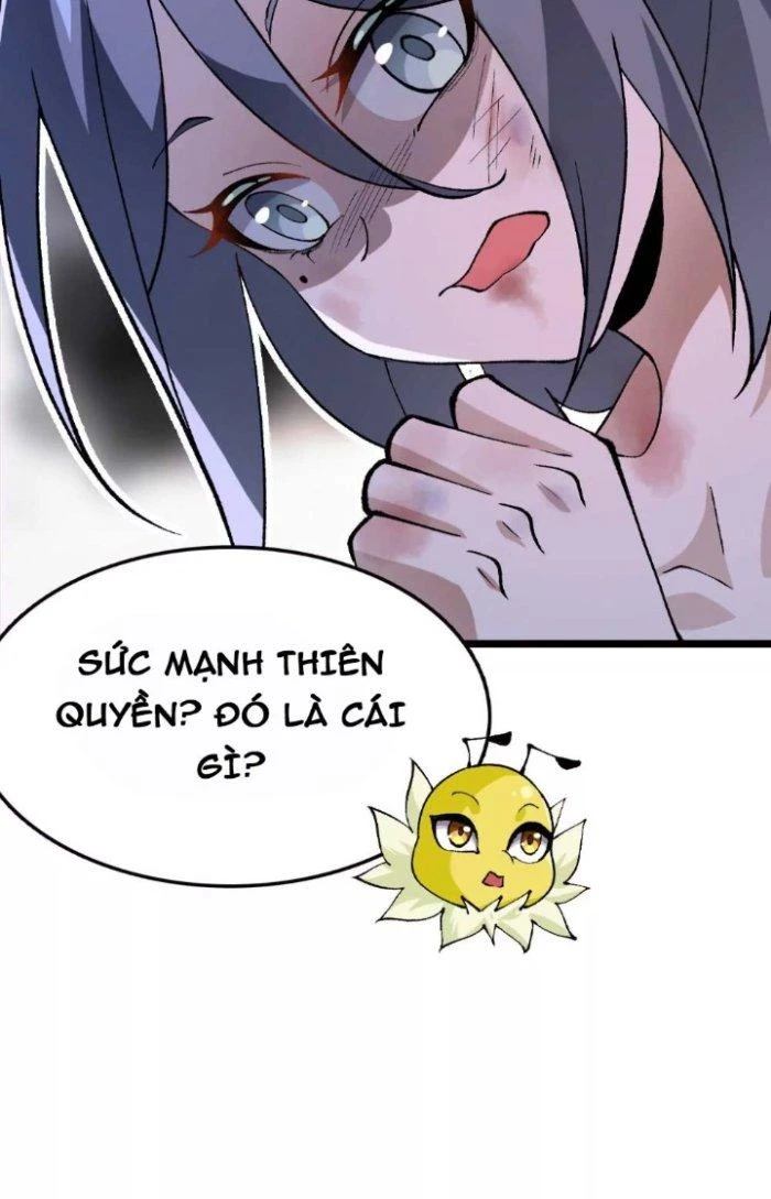 Tiến Hóa Đi, Caterpie Chapter 17 - 30