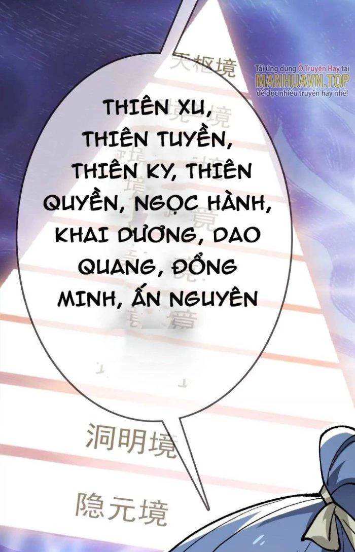 Tiến Hóa Đi, Caterpie Chapter 17 - 33