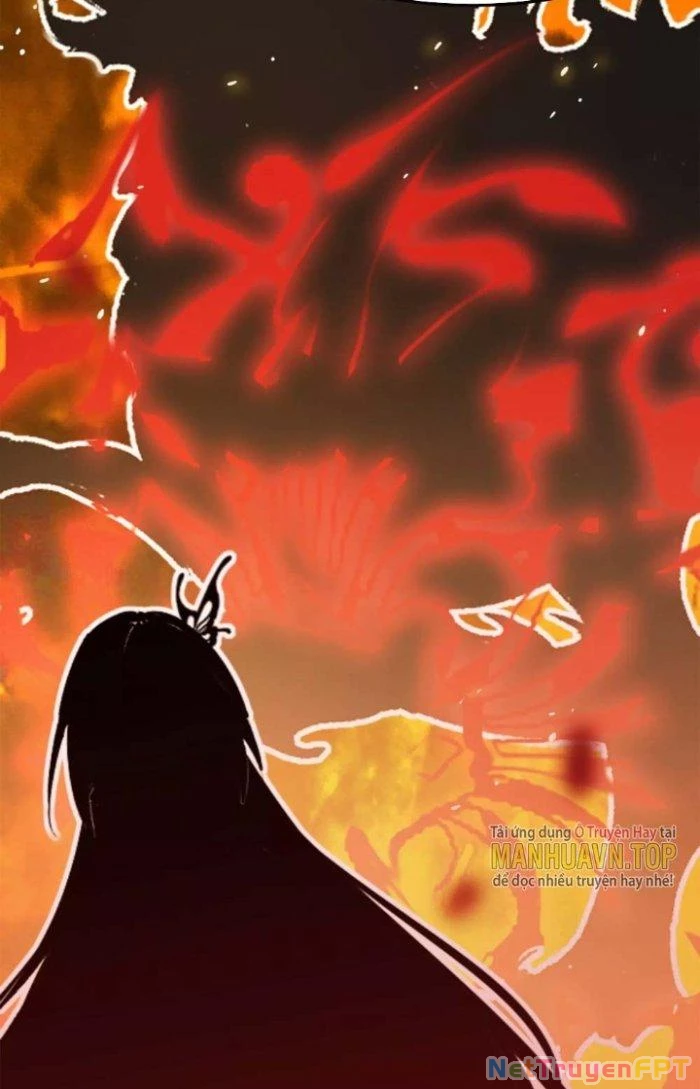 Tiến Hóa Đi, Caterpie Chapter 17 - 36