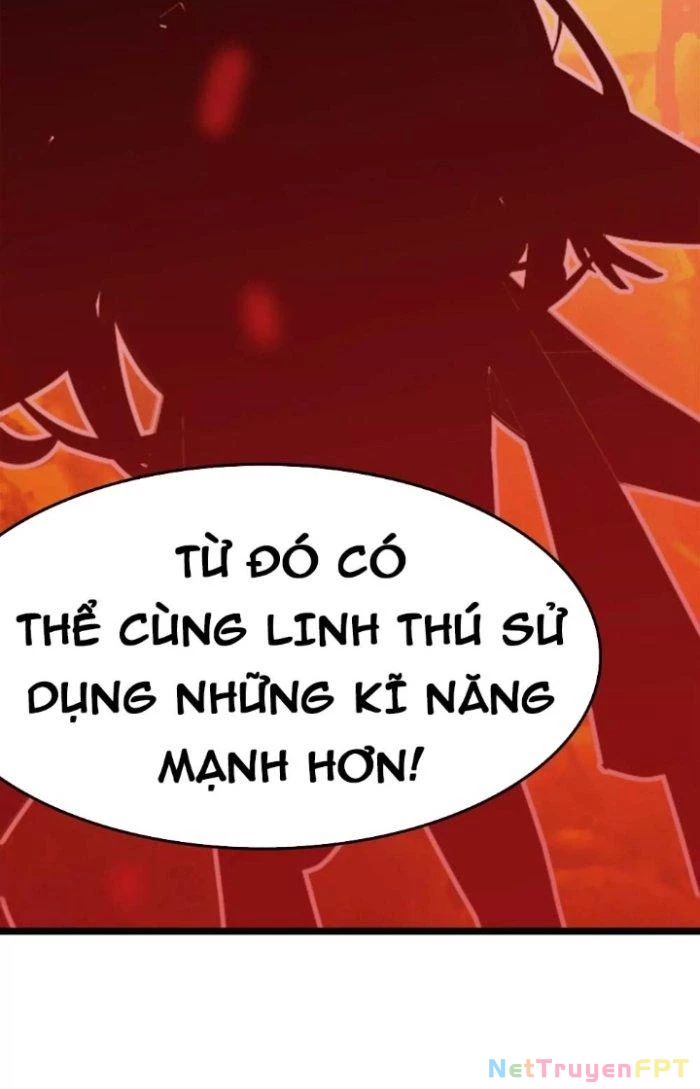 Tiến Hóa Đi, Caterpie Chapter 17 - 37