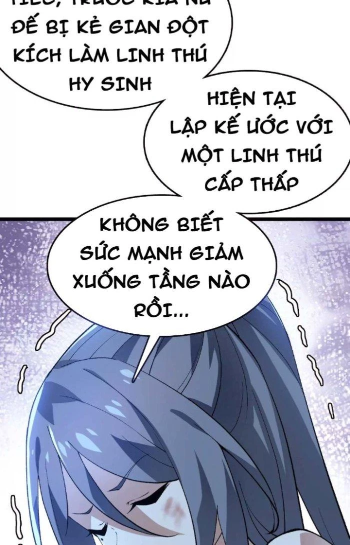 Tiến Hóa Đi, Caterpie Chapter 17 - 41