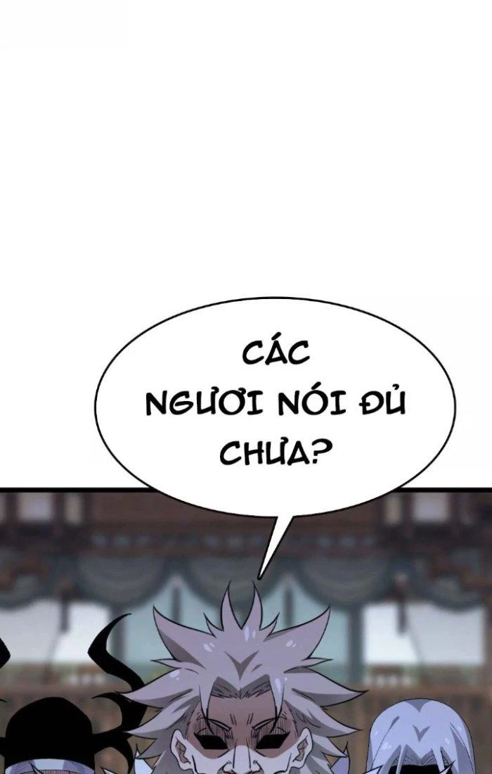 Tiến Hóa Đi, Caterpie Chapter 17 - 43