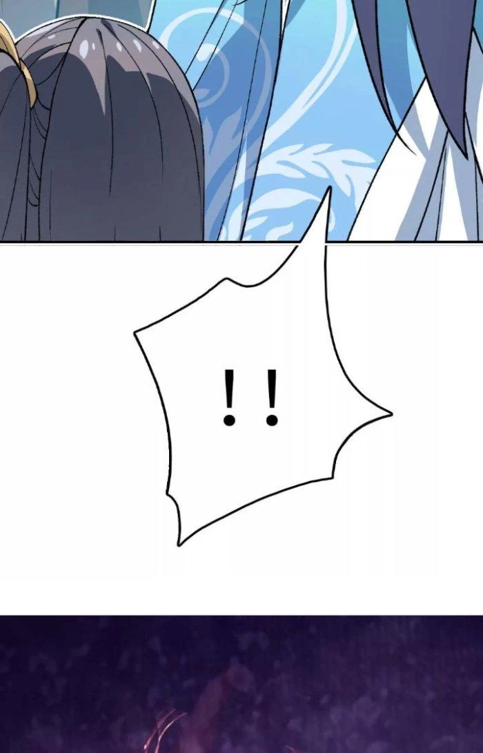 Tiến Hóa Đi, Caterpie Chapter 17 - 45