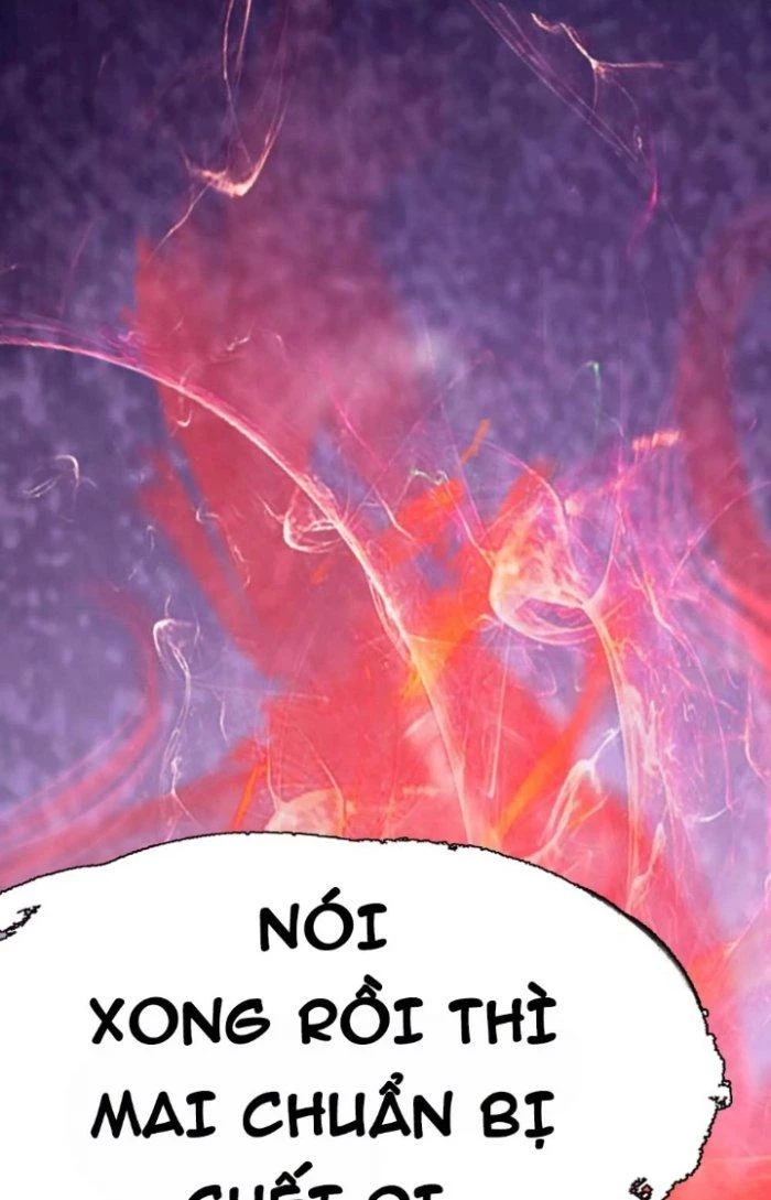 Tiến Hóa Đi, Caterpie Chapter 17 - 46