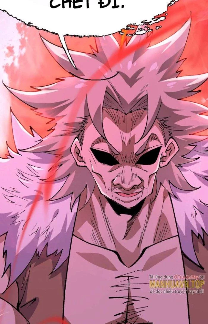 Tiến Hóa Đi, Caterpie Chapter 17 - 47