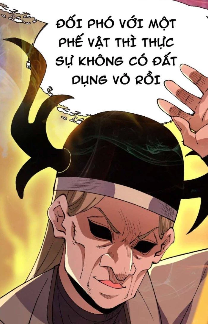 Tiến Hóa Đi, Caterpie Chapter 17 - 49