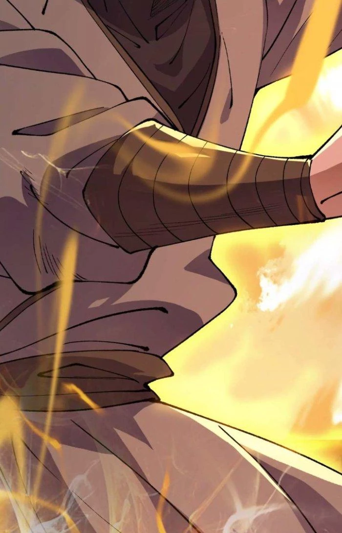 Tiến Hóa Đi, Caterpie Chapter 17 - 50