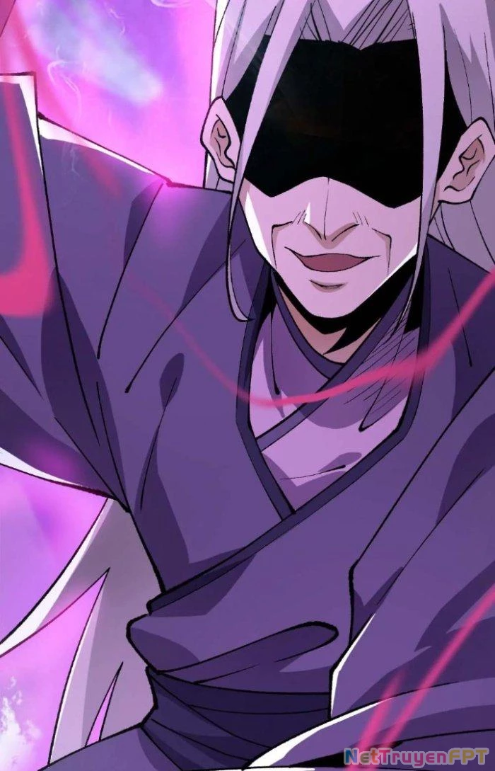 Tiến Hóa Đi, Caterpie Chapter 17 - 52