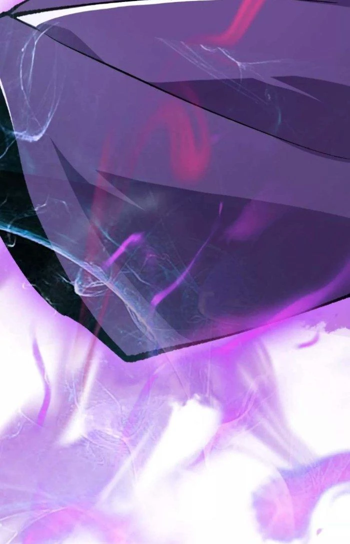 Tiến Hóa Đi, Caterpie Chapter 17 - 53