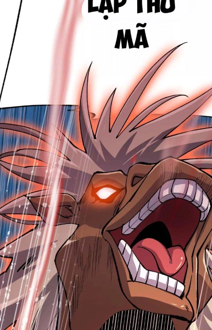 Tiến Hóa Đi, Caterpie Chapter 17 - 55