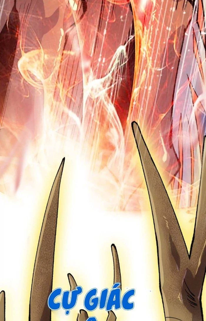 Tiến Hóa Đi, Caterpie Chapter 17 - 57