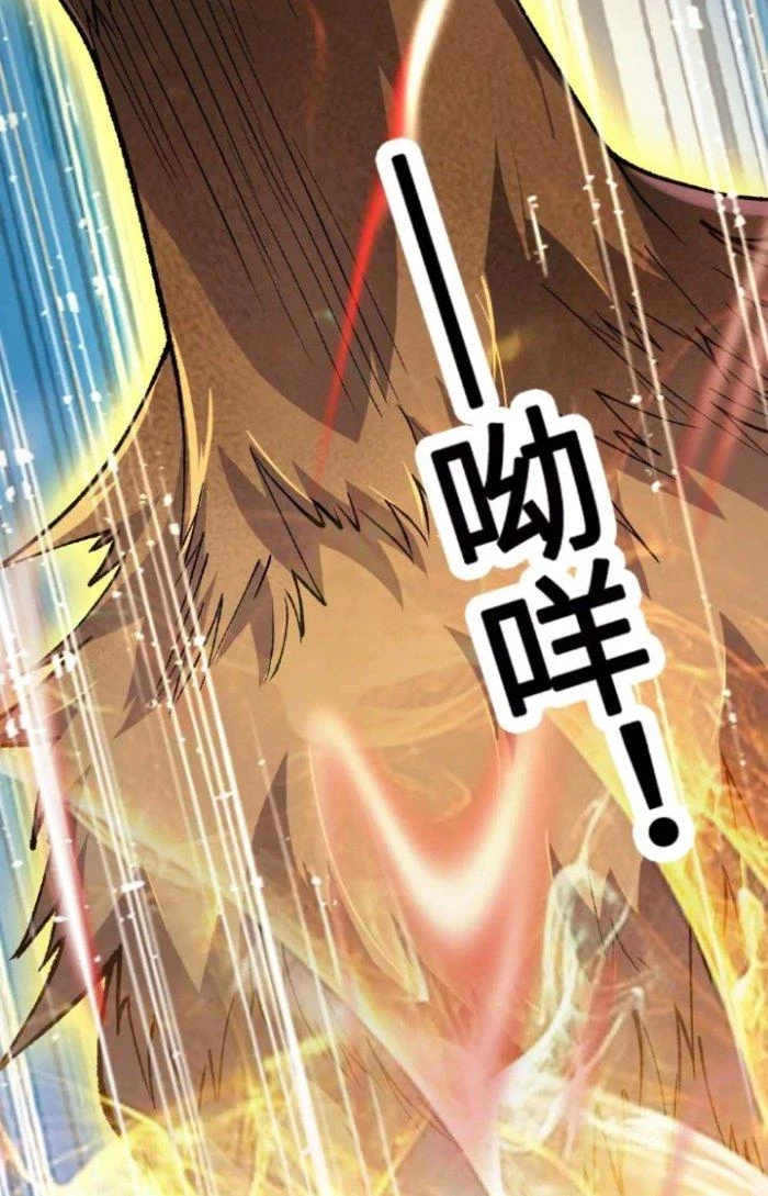 Tiến Hóa Đi, Caterpie Chapter 17 - 59