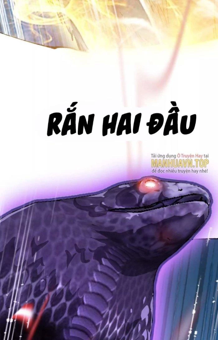 Tiến Hóa Đi, Caterpie Chapter 17 - 60