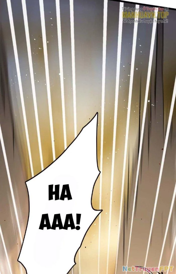 Tiến Hóa Đi, Caterpie Chapter 17 - 66