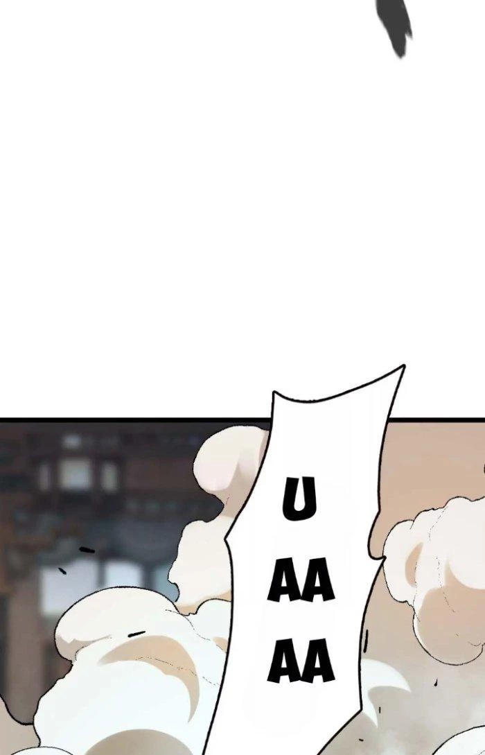 Tiến Hóa Đi, Caterpie Chapter 17 - 69