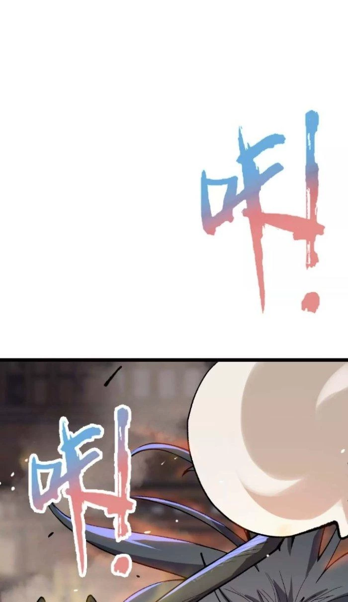 Tiến Hóa Đi, Caterpie Chapter 17 - 71