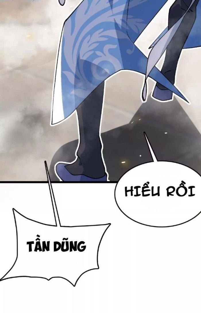 Tiến Hóa Đi, Caterpie Chapter 17 - 74