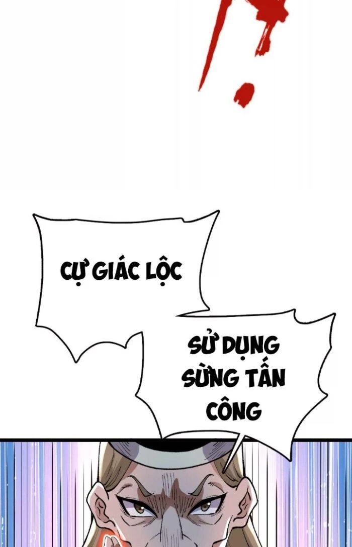 Tiến Hóa Đi, Caterpie Chapter 17 - 76