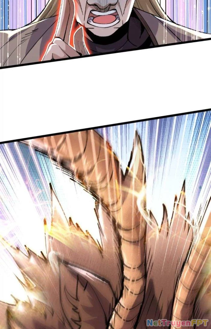 Tiến Hóa Đi, Caterpie Chapter 17 - 77