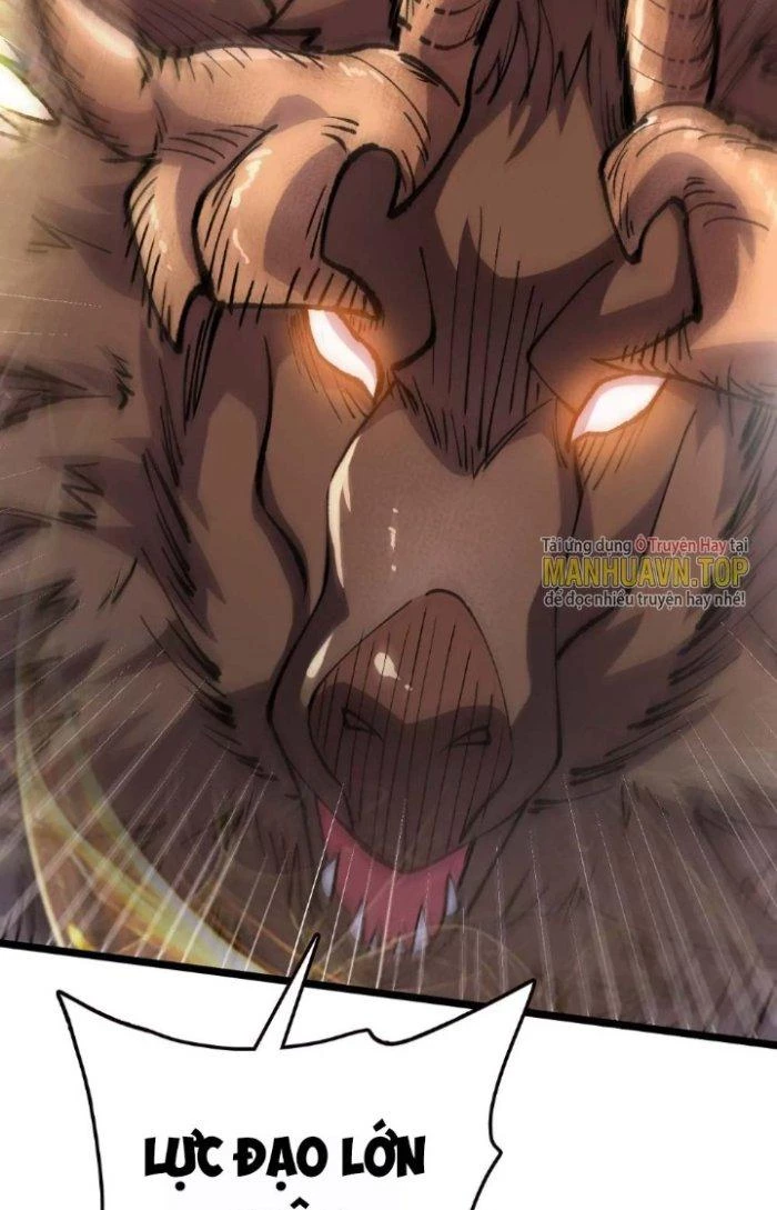 Tiến Hóa Đi, Caterpie Chapter 17 - 78