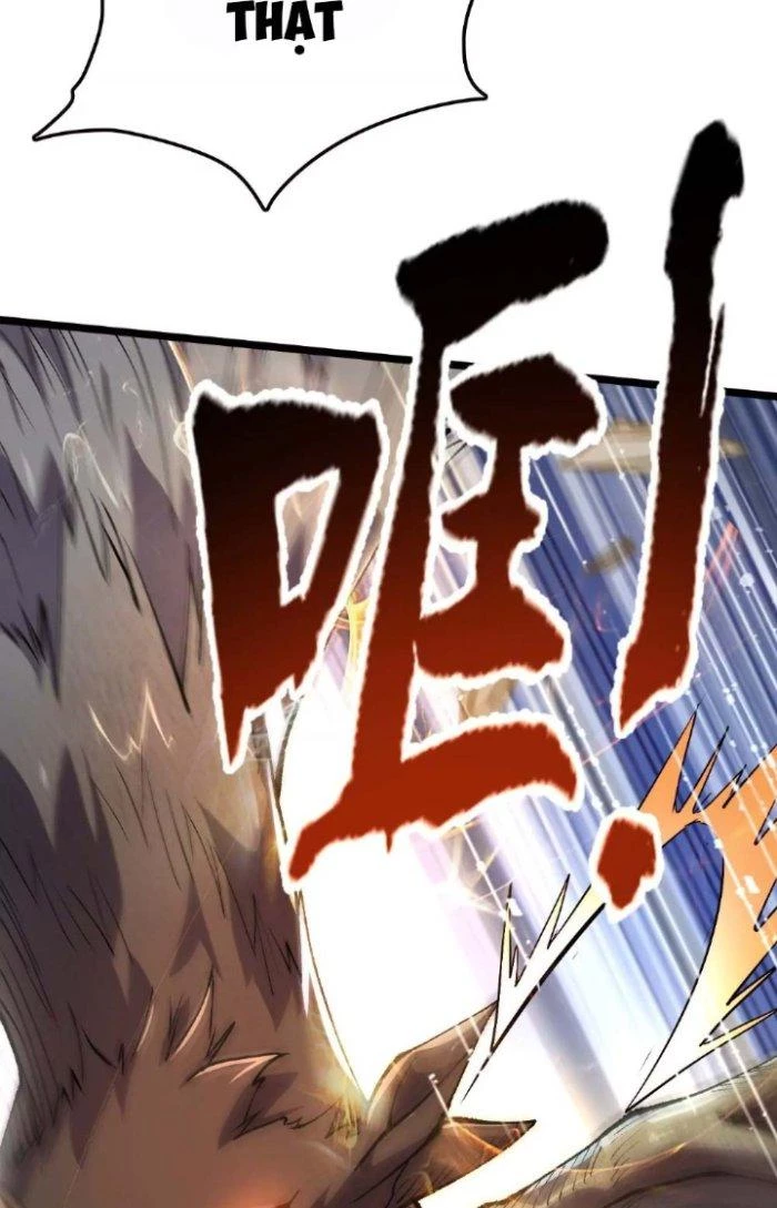 Tiến Hóa Đi, Caterpie Chapter 17 - 79