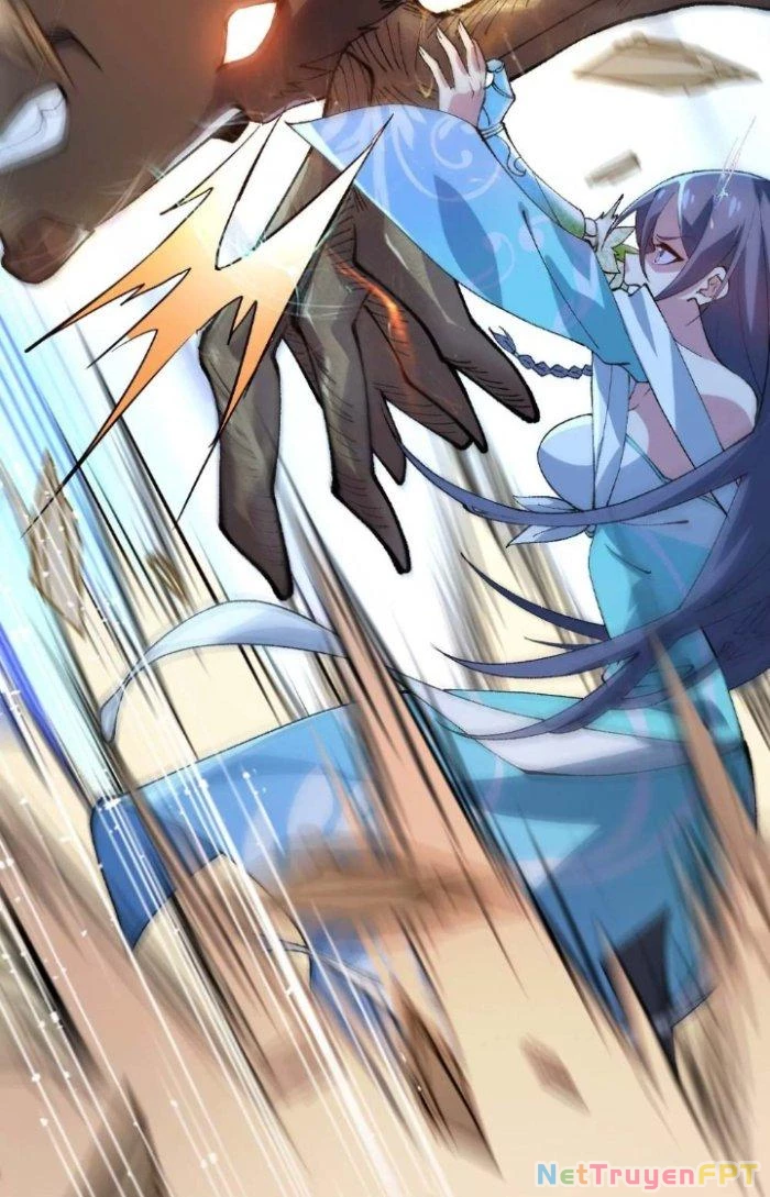 Tiến Hóa Đi, Caterpie Chapter 17 - 80