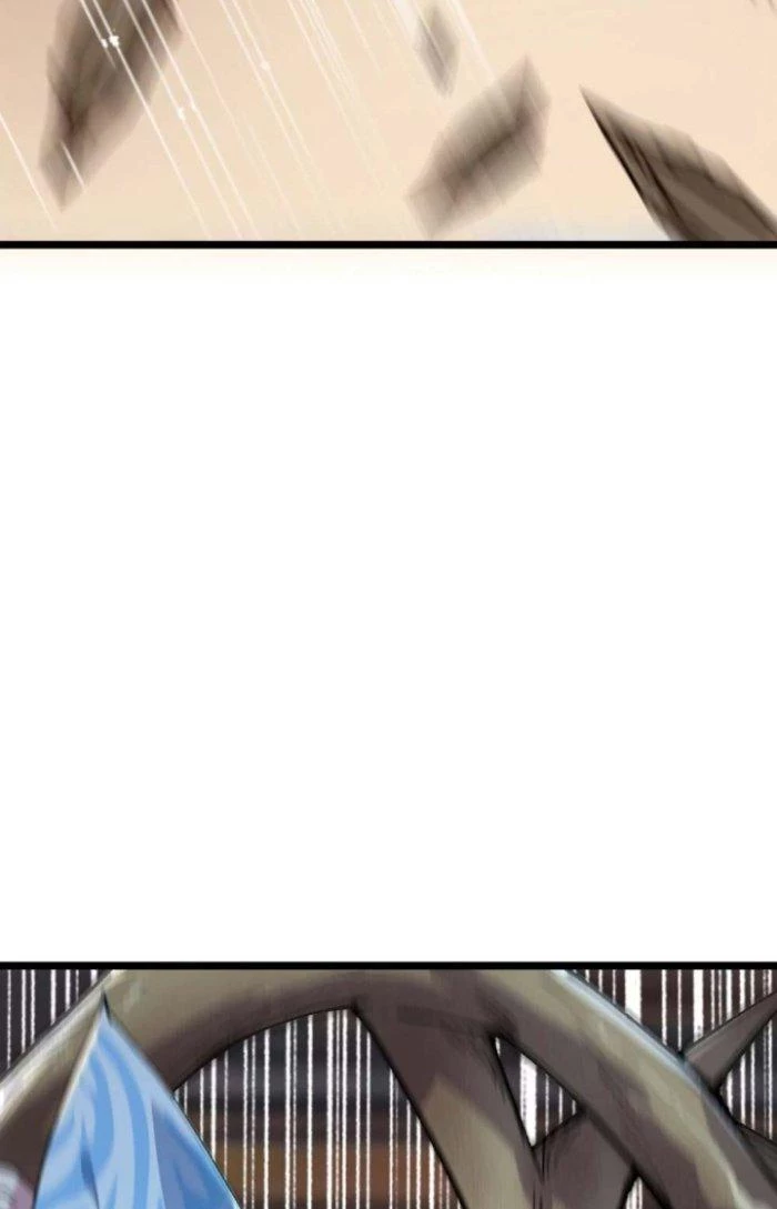 Tiến Hóa Đi, Caterpie Chapter 17 - 81