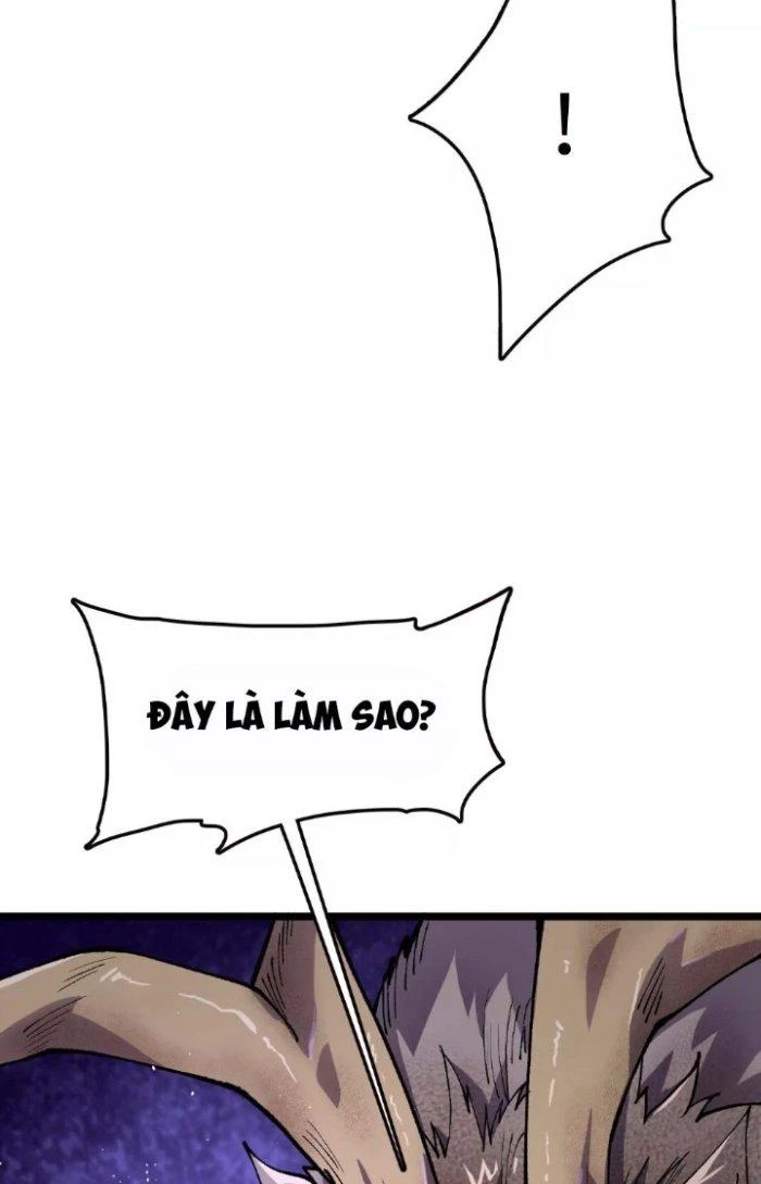 Tiến Hóa Đi, Caterpie Chapter 17 - 86