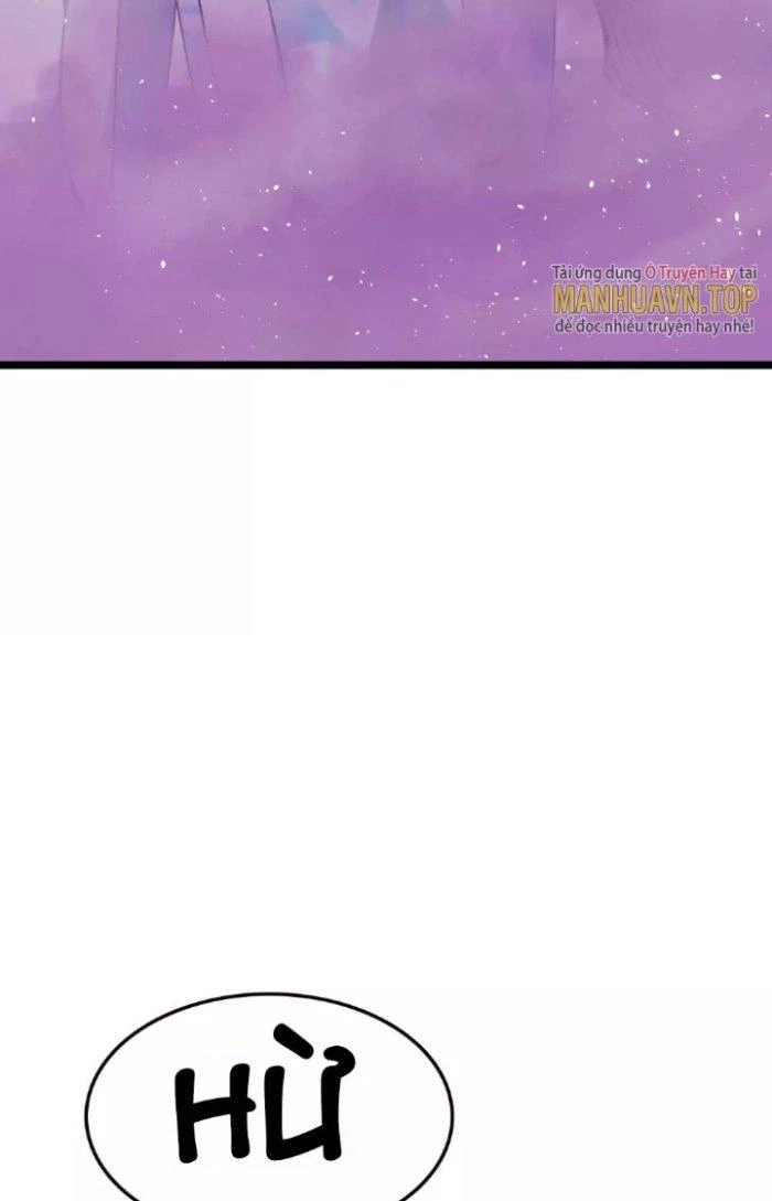 Tiến Hóa Đi, Caterpie Chapter 17 - 88