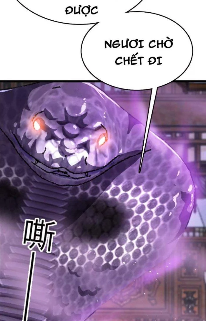 Tiến Hóa Đi, Caterpie Chapter 17 - 90