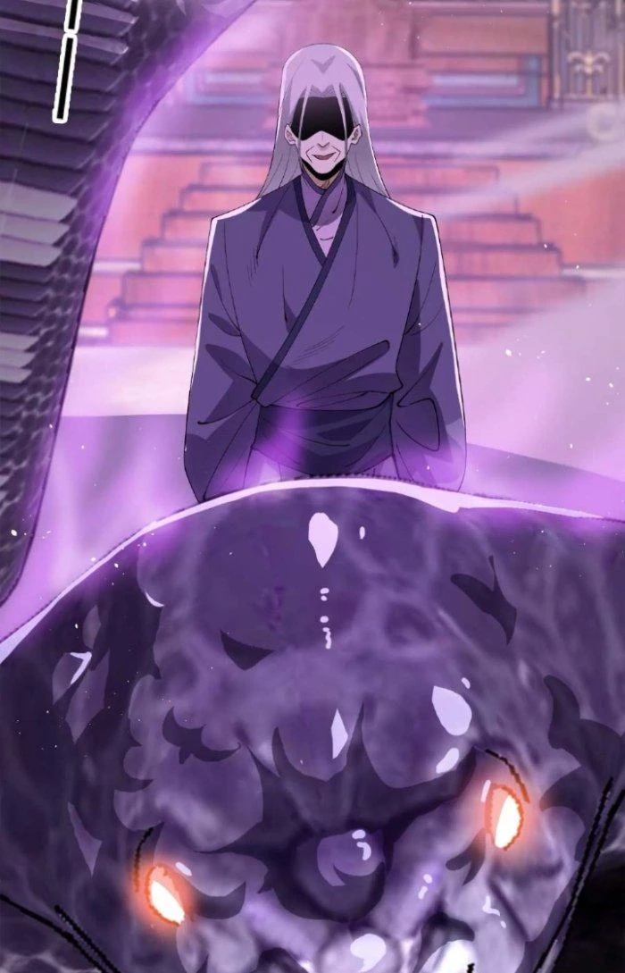 Tiến Hóa Đi, Caterpie Chapter 17 - 91